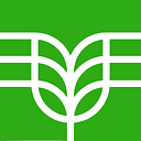Welthungerhilfe (WHH) logo