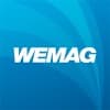 WEMAG AG logo