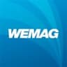 WEMAG AG logo