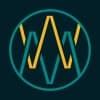 WeMatch. logo