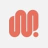 Wemento GmbH logo