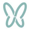 wemonte AG logo