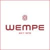 Wempe logo