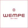 Wempe logo