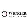 Wenger Engineering logo