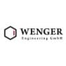 Wenger Engineering logo