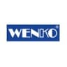 Wenko-Wenselaar GmbH & Co. KG logo
