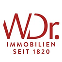 Wentzel Dr. - Immobilien seit 1820 logo