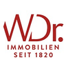 Wentzel Dr. - Immobilien seit 1820 logo