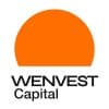 WENVEST Capital logo