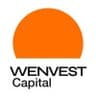 WENVEST Capital logo