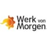 Werk von Morgen logo