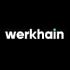 werkhain logo