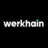 werkhain logo