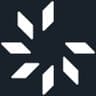 WerksKolleg logo