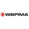 WERMA logo