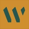 WERTEFABRIK GmbH logo
