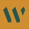 WERTEFABRIK GmbH logo