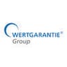 WERTGARANTIE Group logo