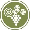 Wertheim Village logo