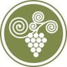 Wertheim Village logo