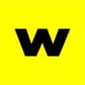 WERU GmbH logo