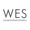 WES LandschaftsArchitektur logo