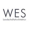 WES LandschaftsArchitektur logo