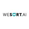 WeSort.AI GmbH logo