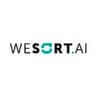 WeSort.AI GmbH logo