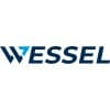 Wessel-Werk GmbH logo