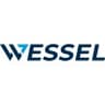 Wessel-Werk GmbH logo