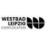 Westbad Leipzig logo