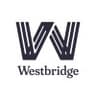 Westbridge Advisory logo