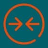 Westconnect logo