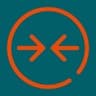 Westconnect logo