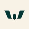 Westend Bank logo