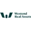Westend Real Assets GmbH logo