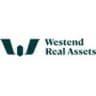 Westend Real Assets GmbH logo