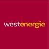 Westenergie Netzservice GmbH logo