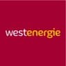 Westenergie Netzservice GmbH logo