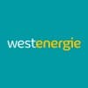 Westenergie logo