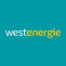 Westenergie logo
