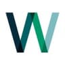 Westernacher Solutions logo