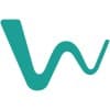 Westfalen Weser logo