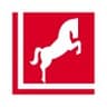 Westfalen logo