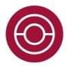 Westfälische Kunststofftechnik GmbH logo