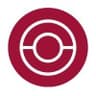 Westfälische Kunststofftechnik GmbH logo