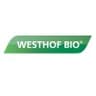 WESTHOF BIO logo