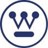 Westinghouse Electric Company logo